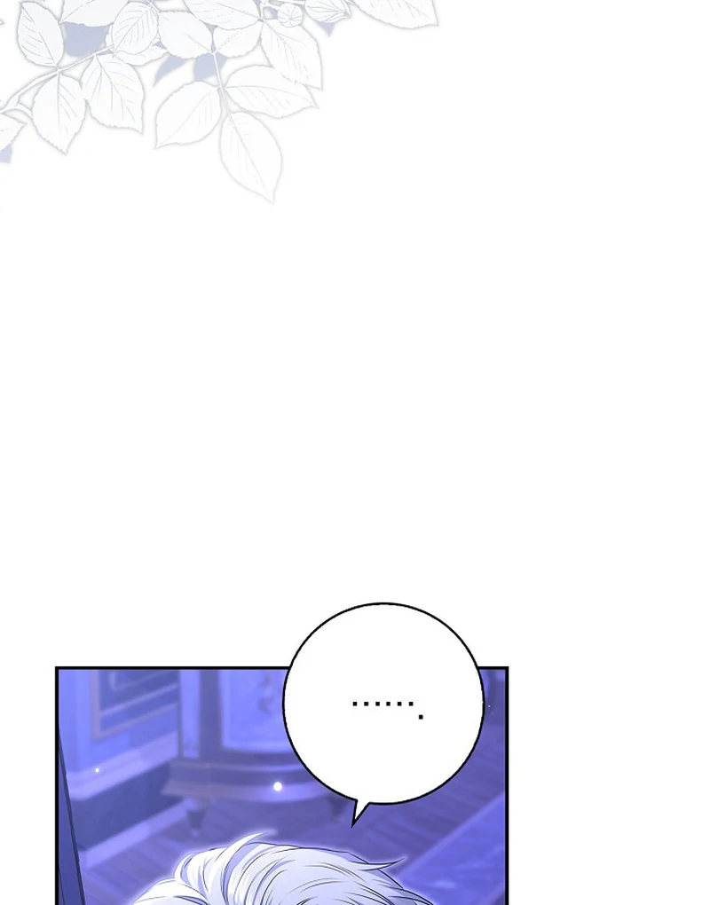 Living With My Villainous Uncle Chapter 31 page 28