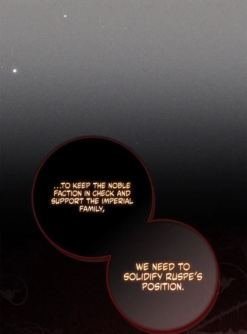 Living With My Villainous Uncle Chapter 31 page 37
