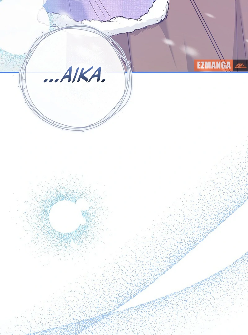 Living With My Villainous Uncle Chapter 31 page 67