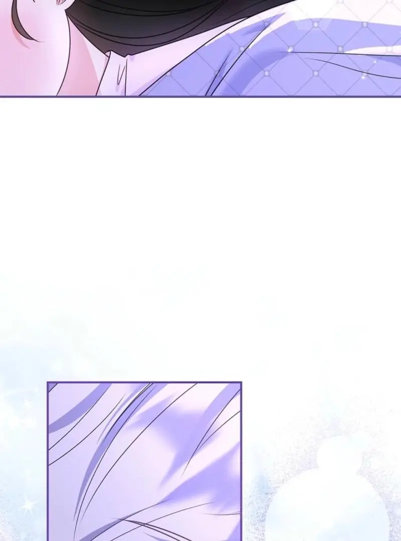 Living With My Villainous Uncle Chapter 34 page 31