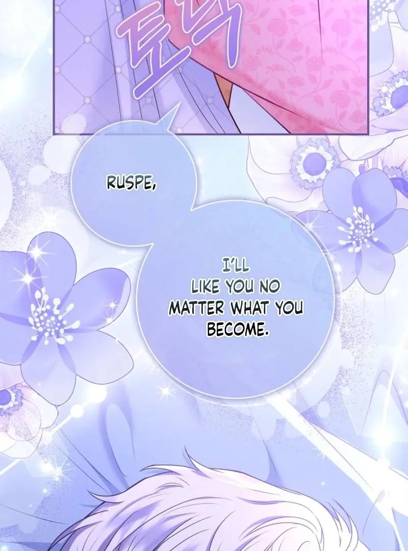 Living With My Villainous Uncle Chapter 34 page 36