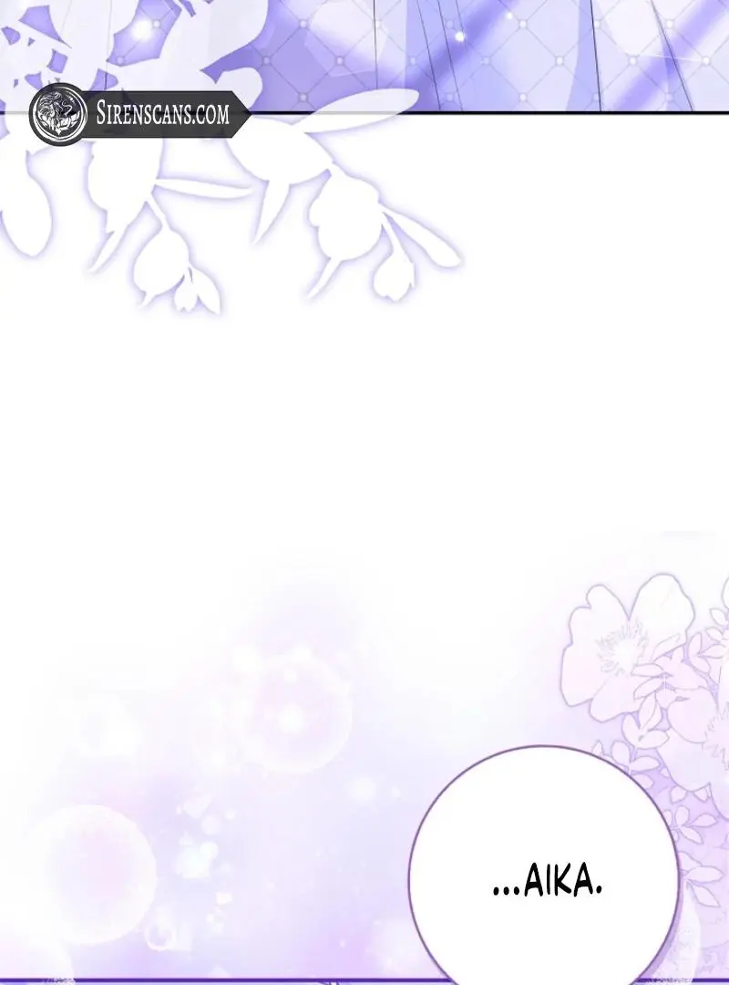 Living With My Villainous Uncle Chapter 34 page 50