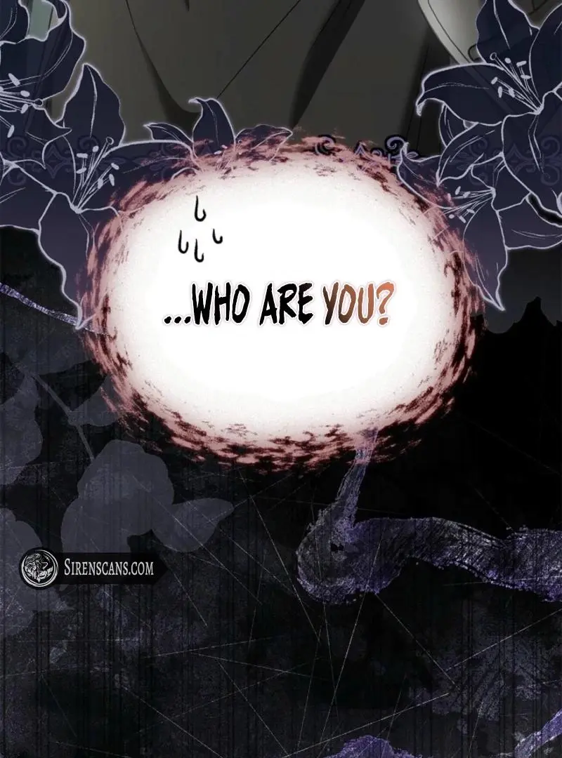 Living With My Villainous Uncle Chapter 34 page 151