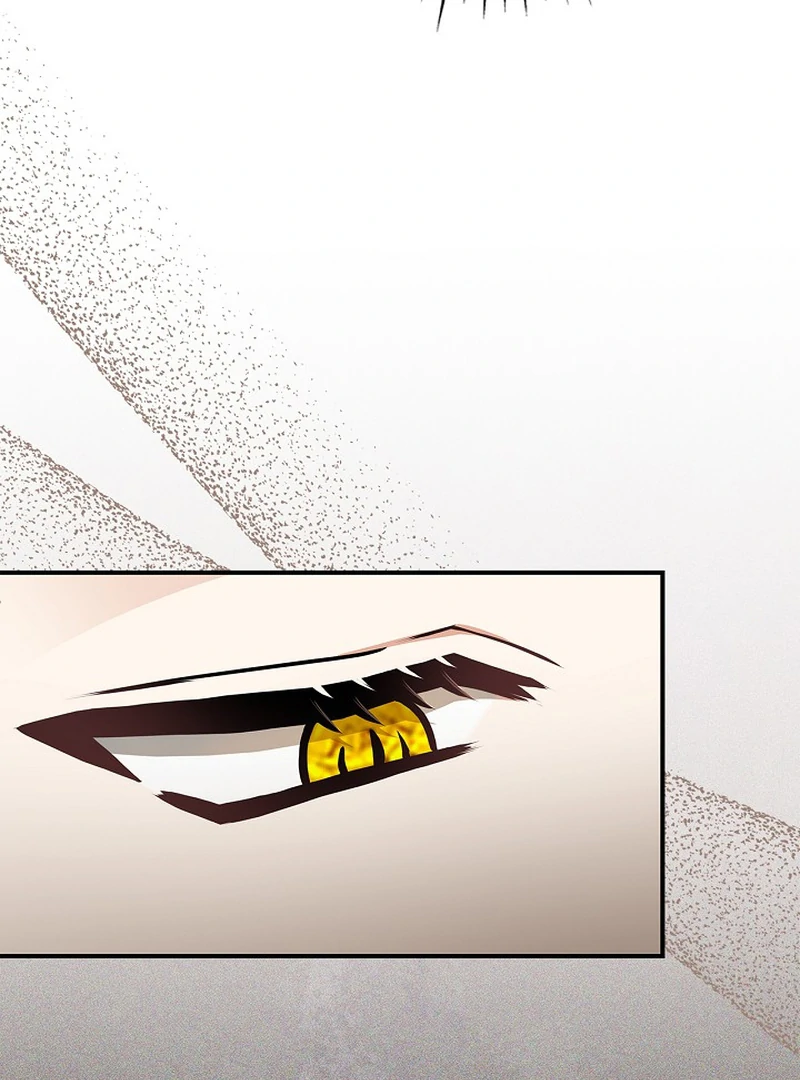 Living With My Villainous Uncle Chapter 35 page 31
