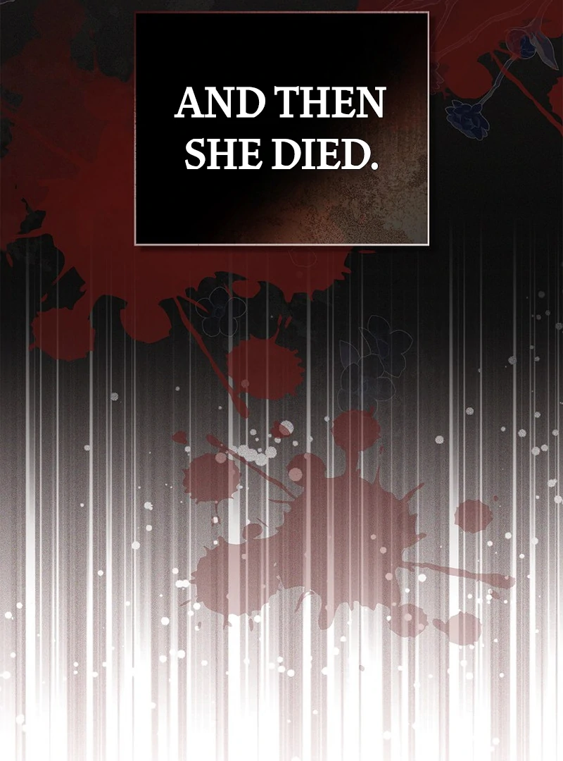 Living With My Villainous Uncle Chapter 35 page 37