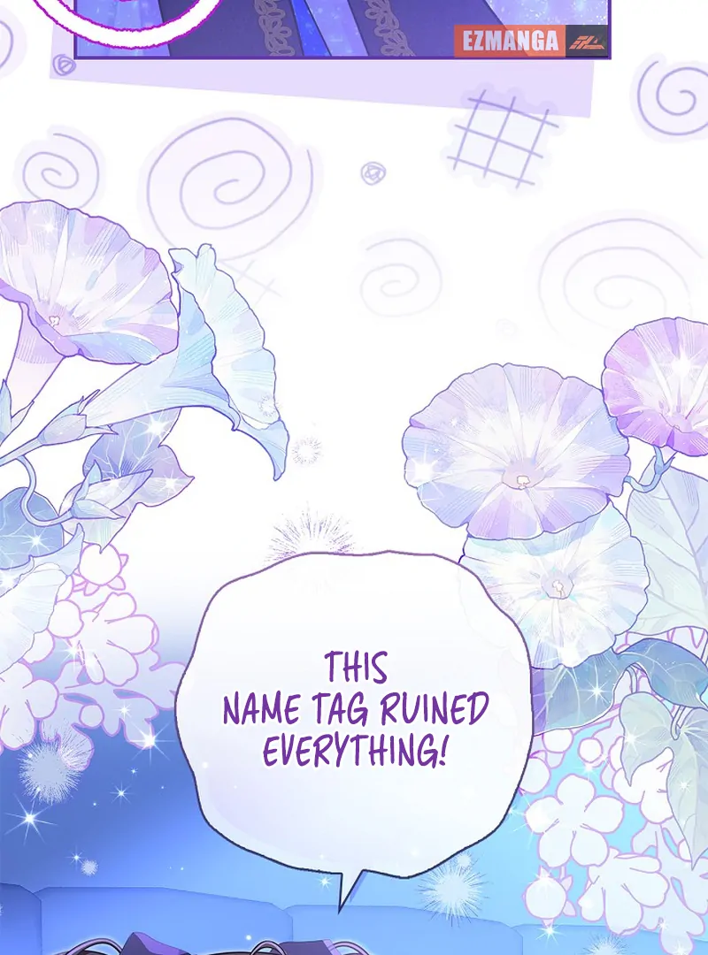 Living With My Villainous Uncle Chapter 35 page 149