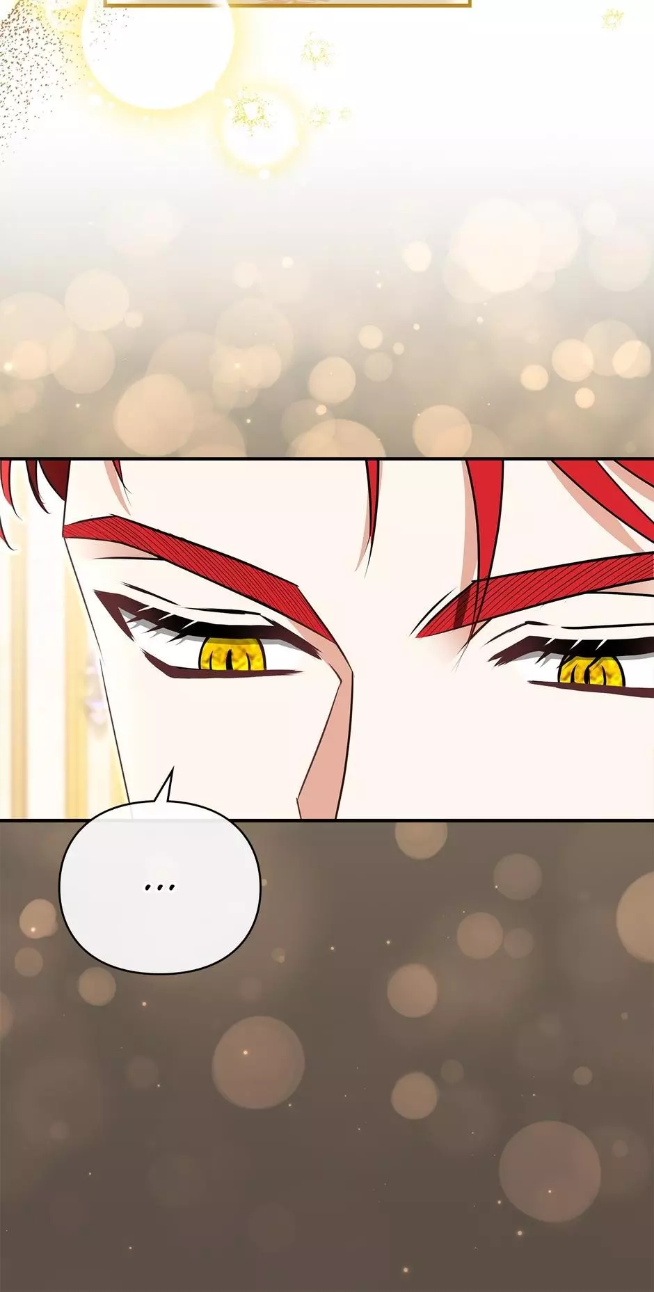 Living With My Villainous Uncle Chapter 41 page 81