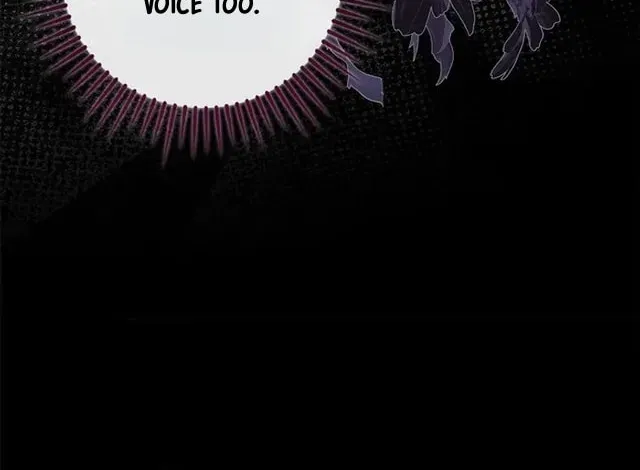 Living With My Villainous Uncle Chapter 44 page 43
