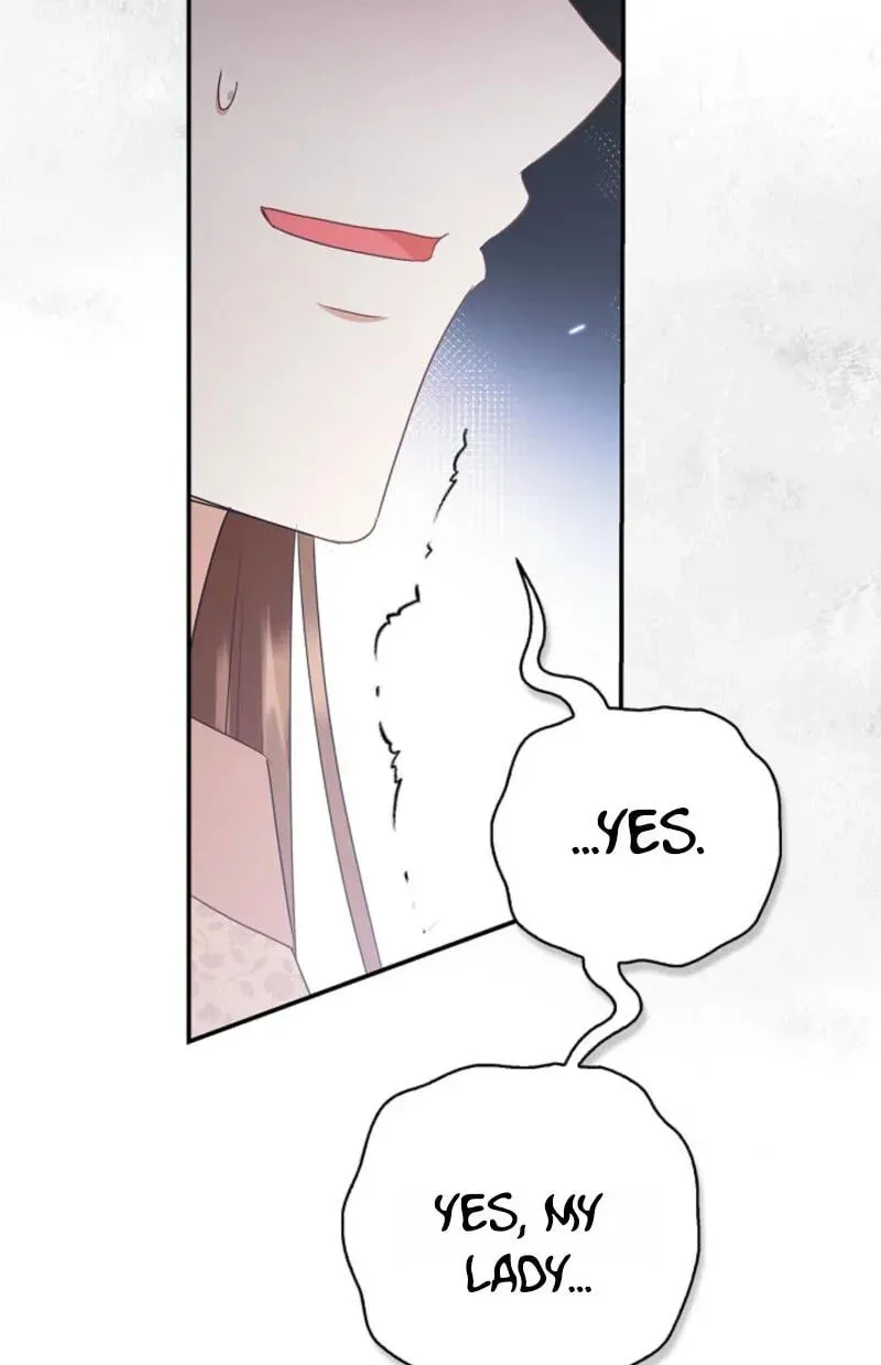 Living With My Villainous Uncle Chapter 45 page 62