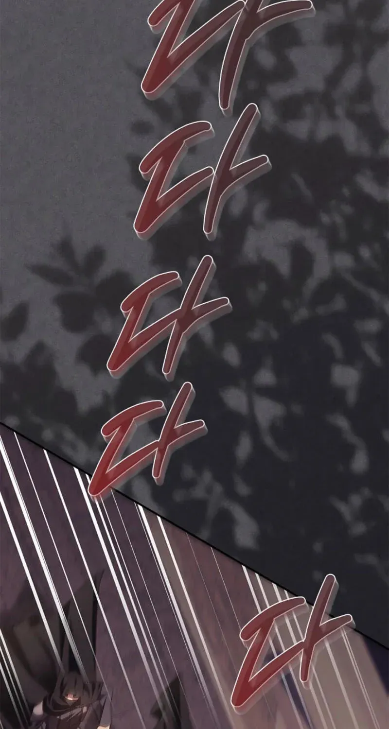 Living With My Villainous Uncle Chapter 47 page 7