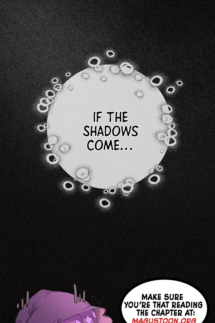 Living With My Villainous Uncle Chapter 5 page 24