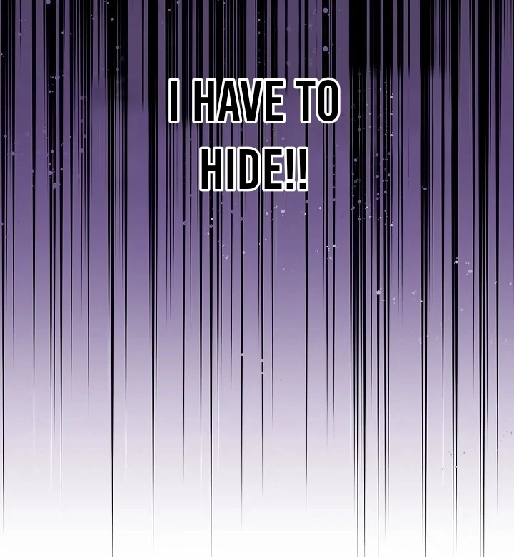 Living With My Villainous Uncle Chapter 5 page 28