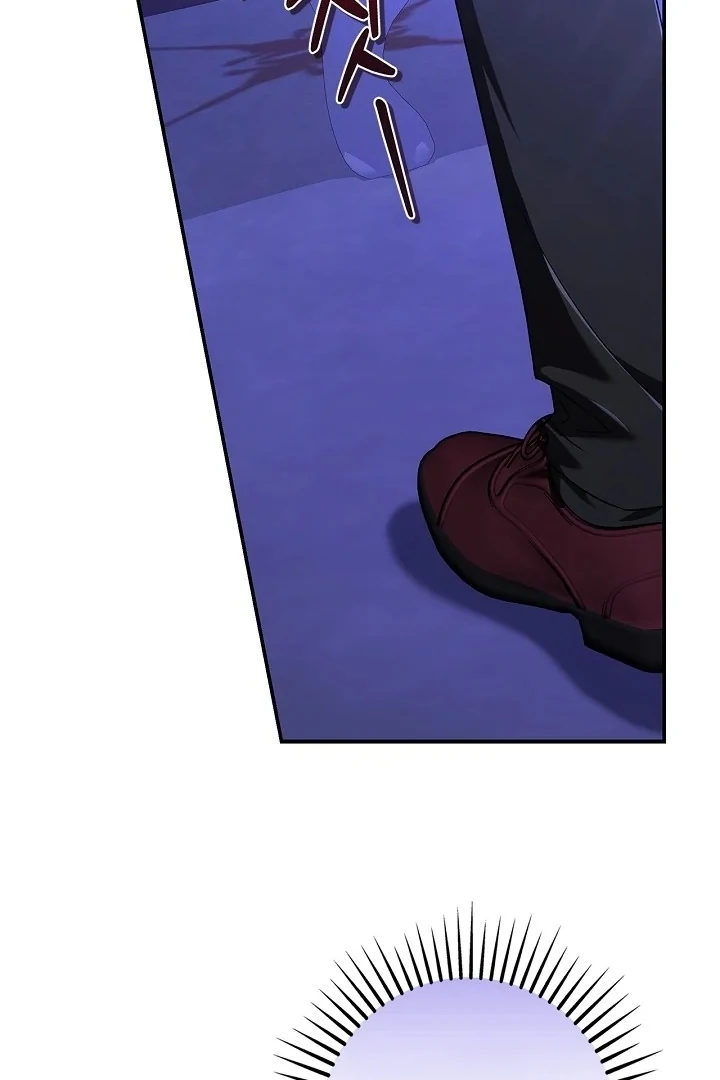 Living With My Villainous Uncle Chapter 5 page 35