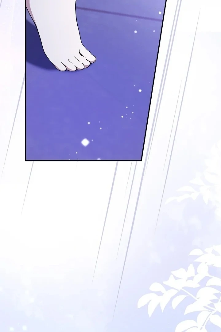 Living With My Villainous Uncle Chapter 5 page 50