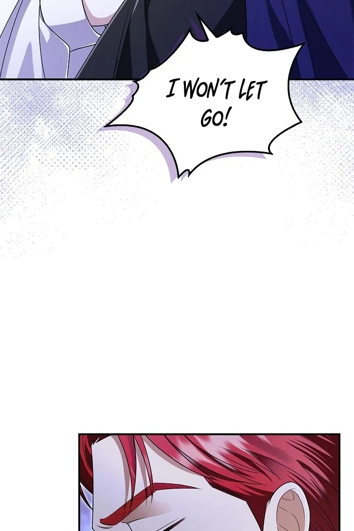 Living With My Villainous Uncle Chapter 5 page 70