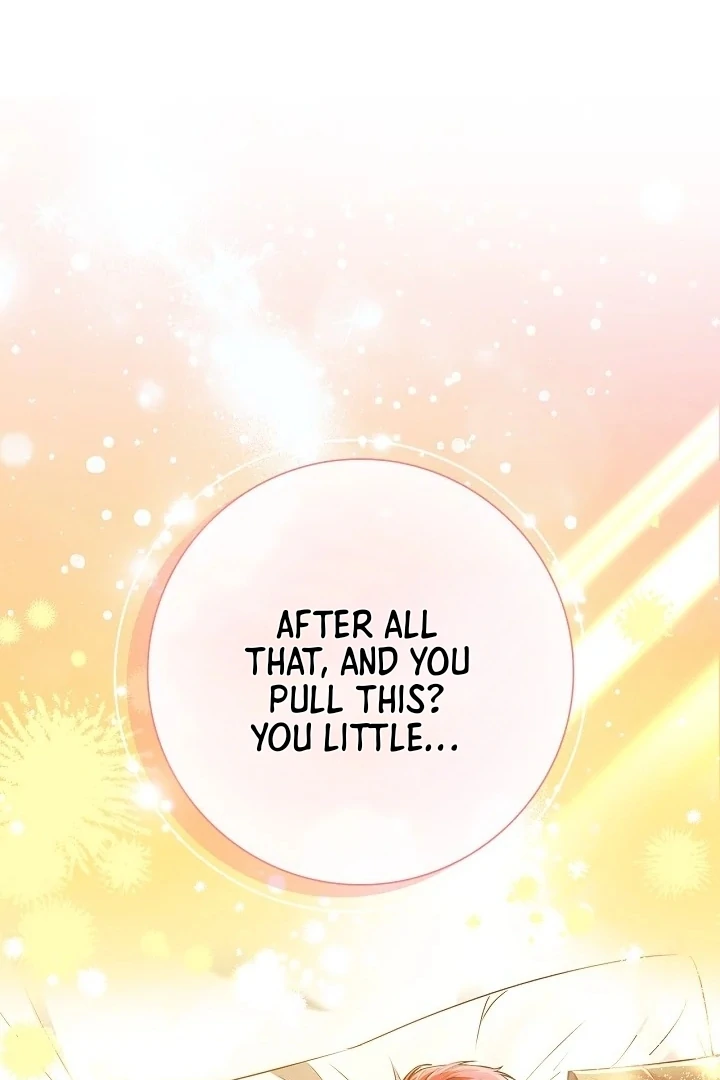 Living With My Villainous Uncle Chapter 5 page 90