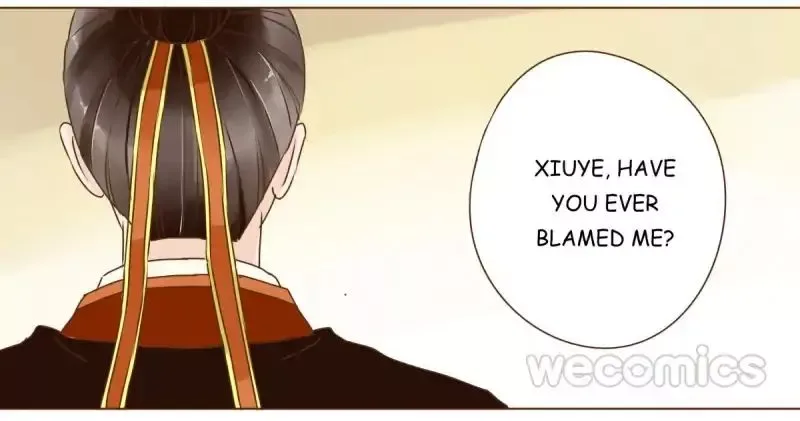Living with The Emperor Chapter 10 page 14