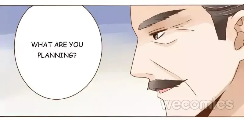 Living with The Emperor Chapter 11 page 6