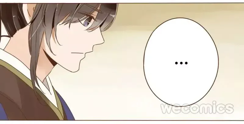 Living with The Emperor Chapter 11 page 7