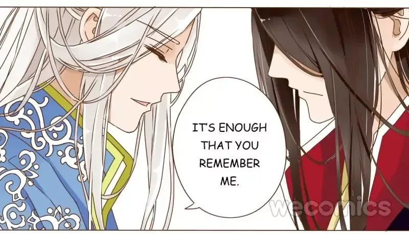 Living with The Emperor Chapter 11 page 38