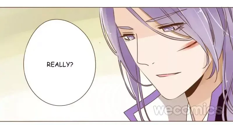 Living with The Emperor Chapter 12 page 26