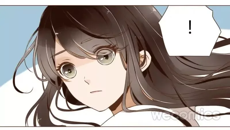 Living with The Emperor Chapter 15 page 14