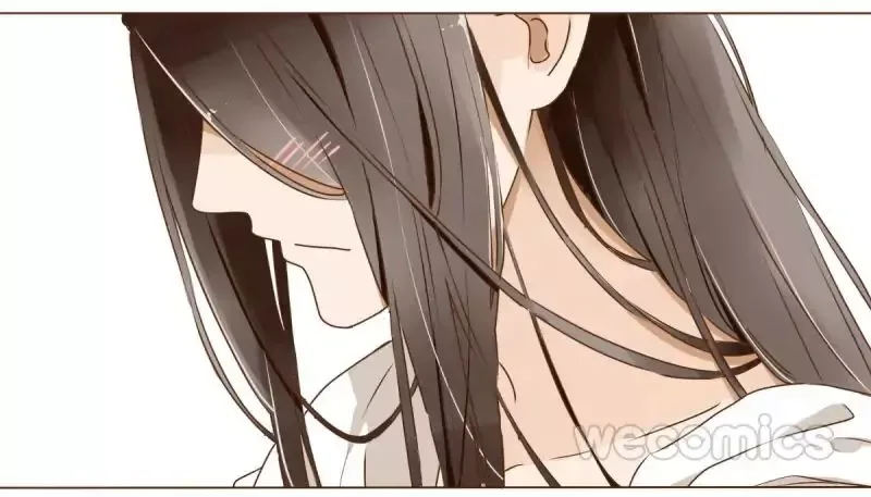 Living with The Emperor Chapter 15 page 39