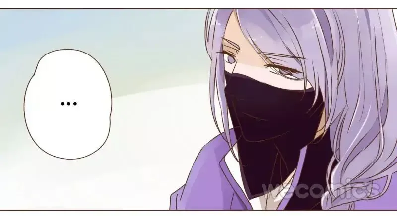 Living with The Emperor Chapter 17 page 53