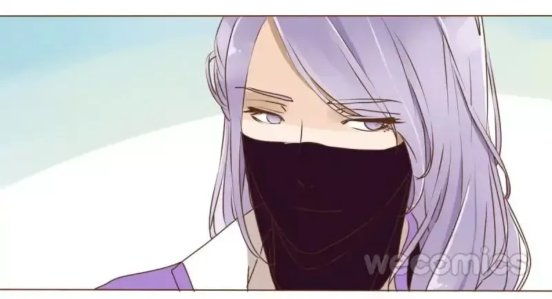 Living with The Emperor Chapter 18 page 7