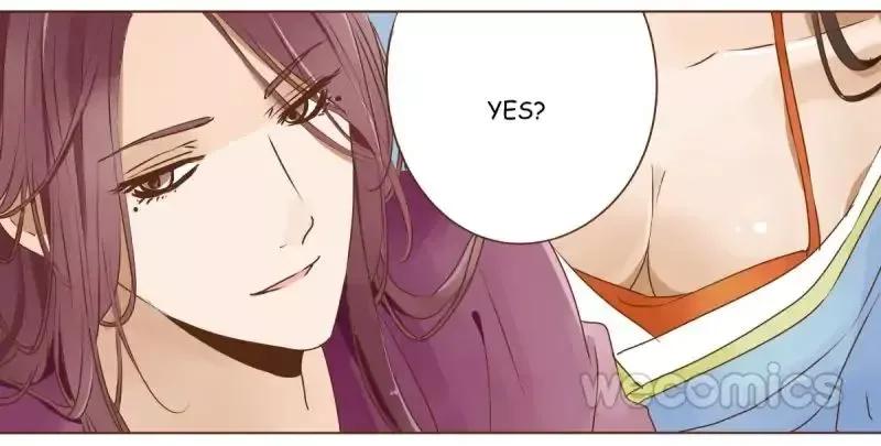 Living with The Emperor Chapter 20 page 9