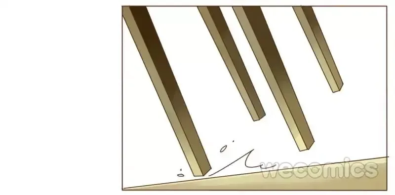 Living with The Emperor Chapter 22 page 55