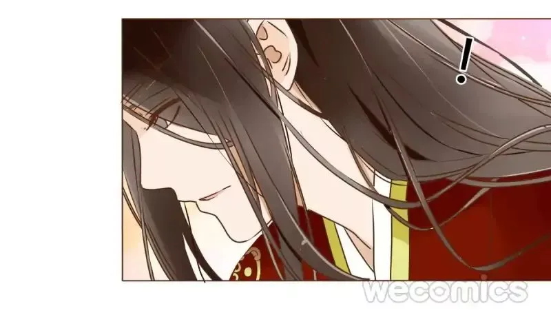 Living with The Emperor Chapter 22 page 61