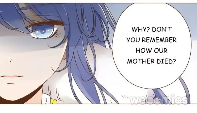 Living with The Emperor Chapter 24 page 31