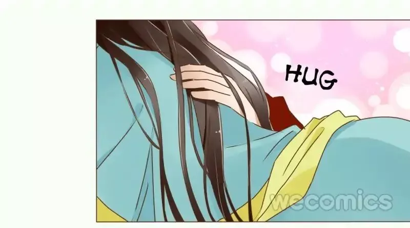 Living with The Emperor Chapter 26 page 53