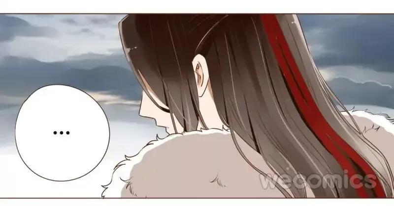 Living with The Emperor Chapter 29 page 18