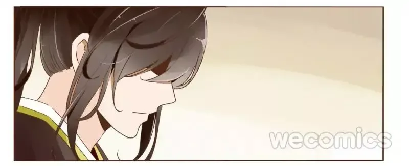 Living with The Emperor Chapter 31 page 22