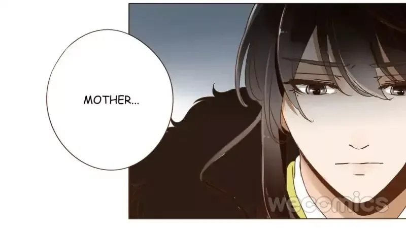 Living with The Emperor Chapter 31 page 36