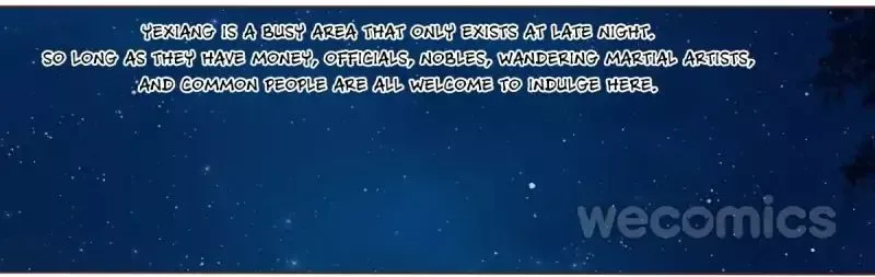 Living with The Emperor Chapter 36 page 6