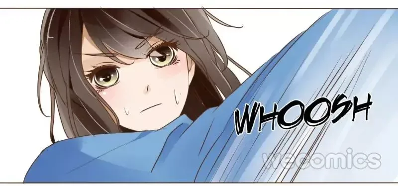 Living with The Emperor Chapter 36 page 42