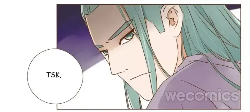 Living with The Emperor Chapter 37 page 3
