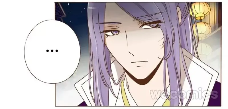 Living with The Emperor Chapter 37 page 37