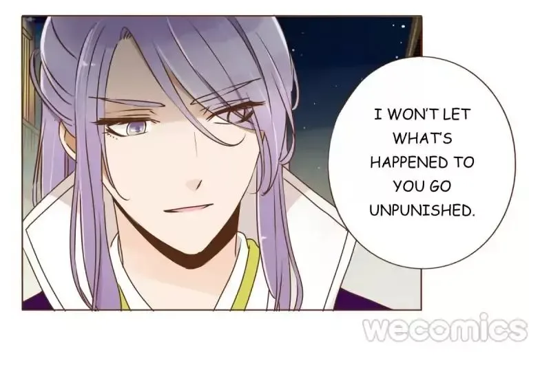 Living with The Emperor Chapter 37 page 55