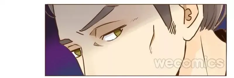 Living with The Emperor Chapter 39 page 44