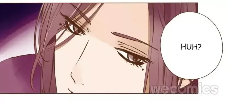Living with The Emperor Chapter 42 page 35