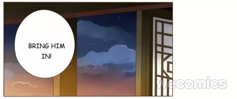 Living with The Emperor Chapter 45 page 48