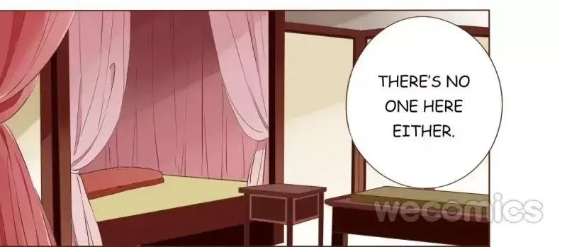 Living with The Emperor Chapter 47 page 49