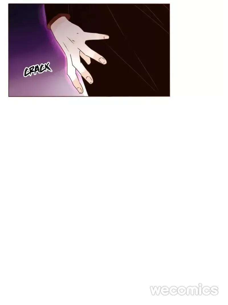 Living with The Emperor Chapter 48 page 23