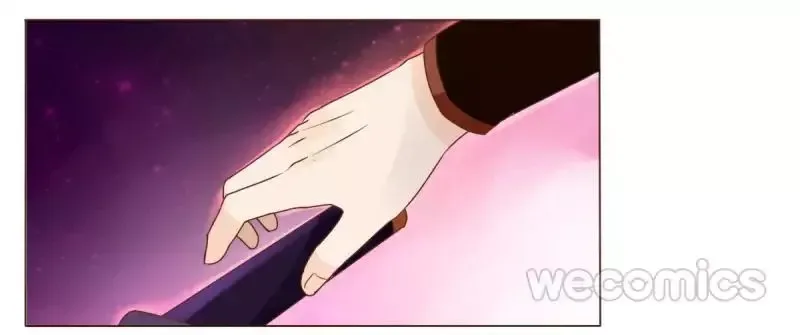Living with The Emperor Chapter 48 page 28