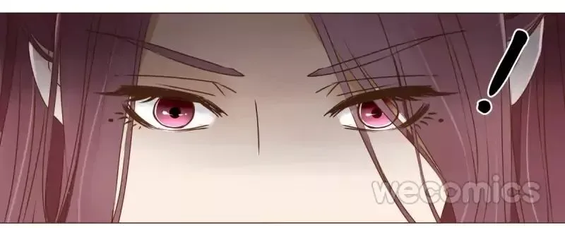 Living with The Emperor Chapter 48 page 44