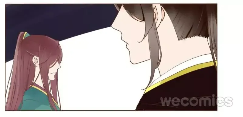 Living with The Emperor Chapter 49 page 9